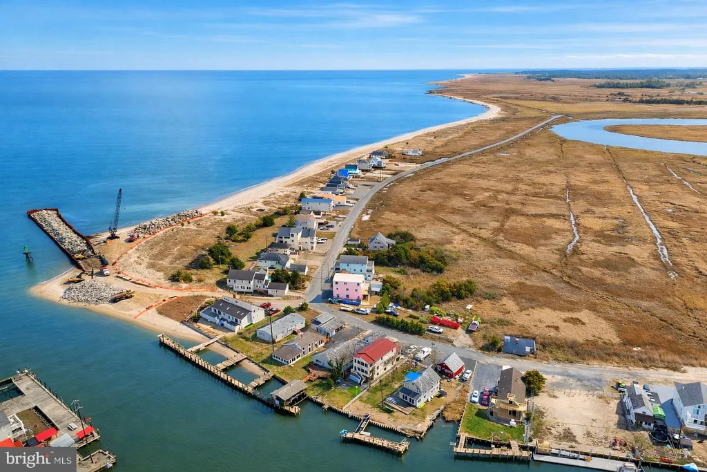 Additional image 16 of 4404 & 4398 S Bowers Road, Milford, DE 19963