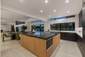 Additional image 8 of 46220 Manitou Dr, Indian Wells, CA, 92210