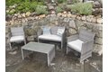 Additional image 37 of 92 Cedar Lk, Denville, NJ, 07834