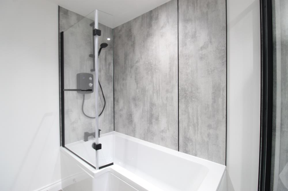 Additional image 12 of Wellgrove Road, Westhill, AB32