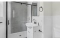 Additional image 9 of 42 Norwood Rd, Northport, NY, 11768