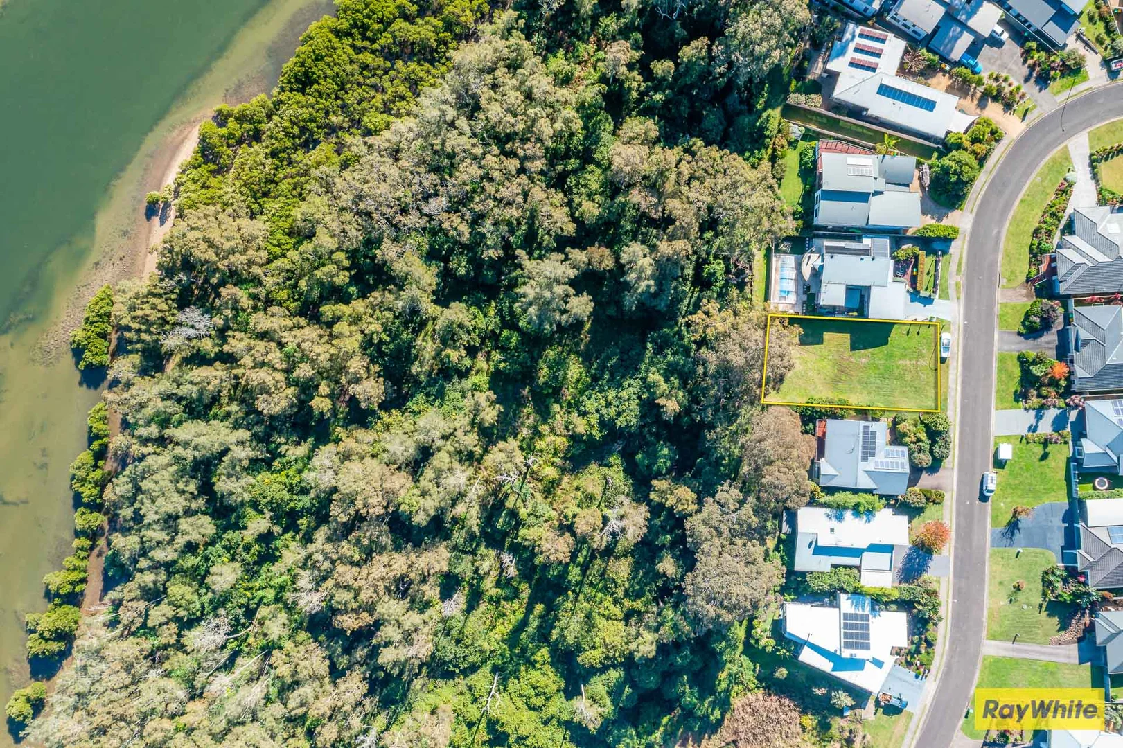 Additional image 9 of 67 Courtenay Crescent, Long Beach NSW 2536