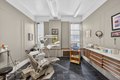 Additional image 9 of 470 W End Ave Unit 1BC, Manhattan, NY, 10024