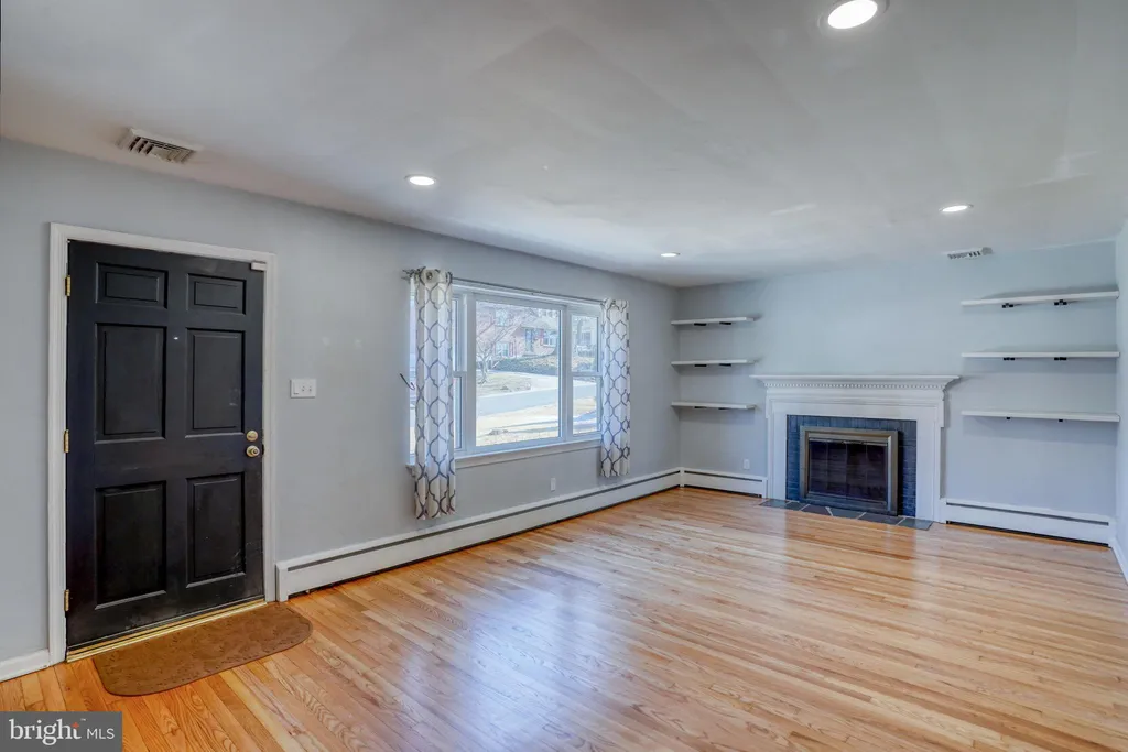 Additional image 11 of 404 N Lynn Drive, Wilmington, DE 19809