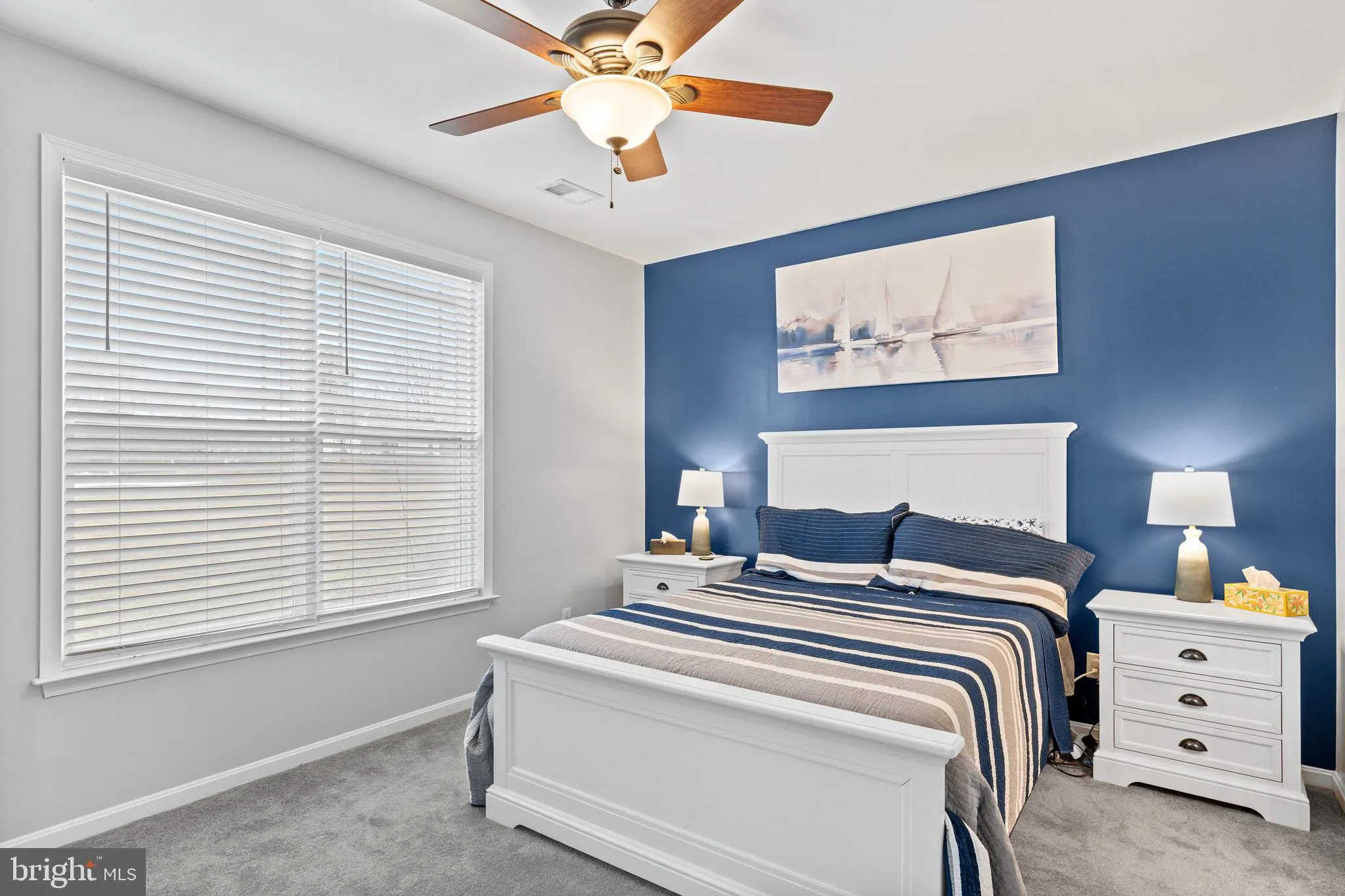 Additional image 56 of 37484 Albatross Drive, Selbyville, DE 19975