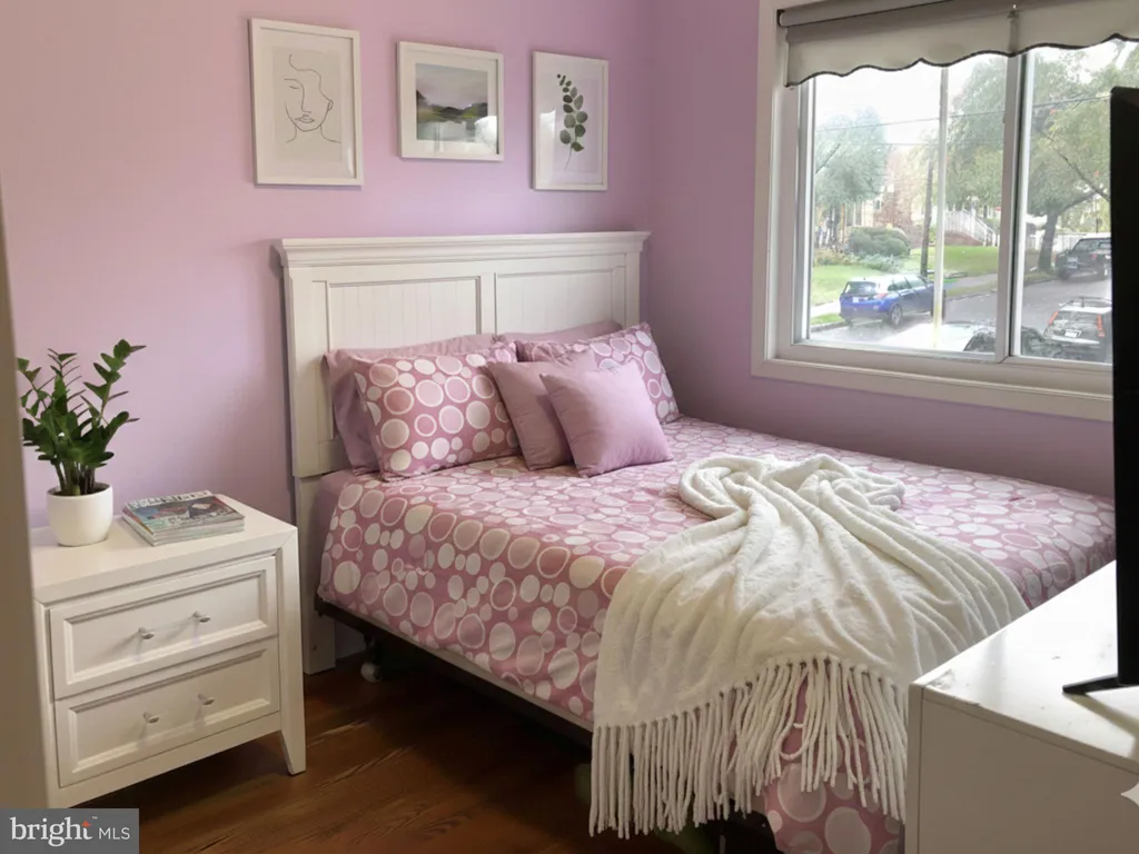 Additional image 33 of 5035 Sargent Road NE, Washington, DC 20017