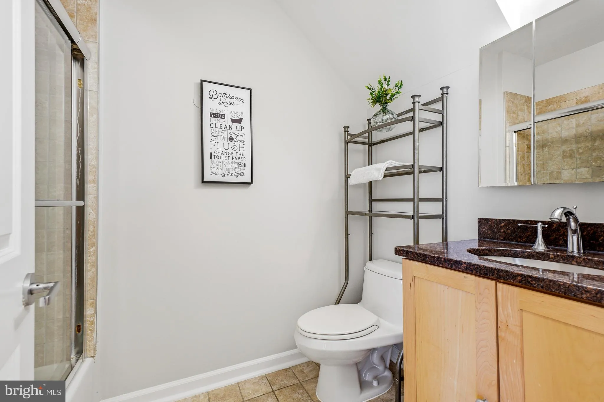 Additional image 46 of 1314 W St NW Unit B, Washington, DC 20009