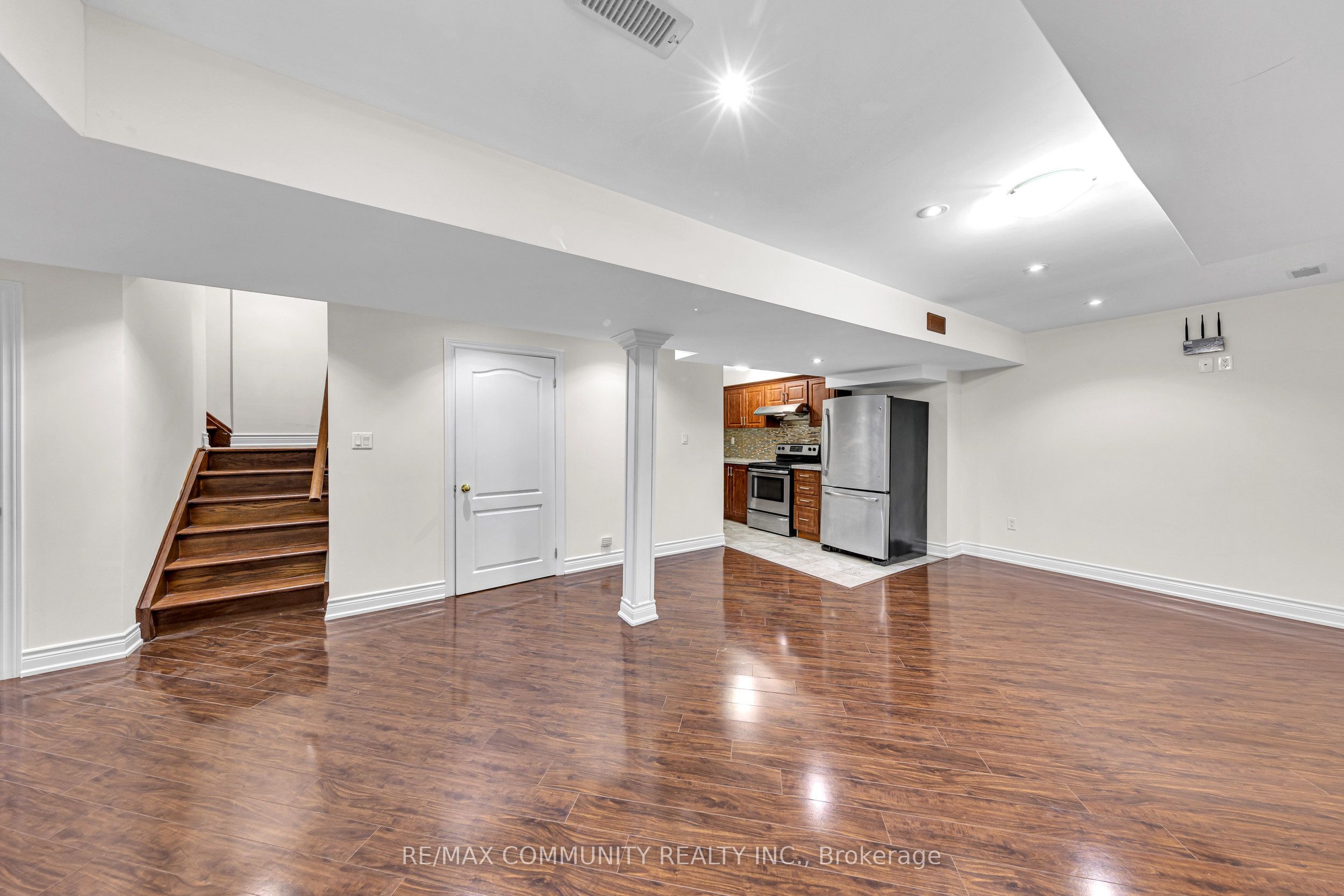 Additional image 3 of 17 Rouge Bank Drive, Markham, ON, L6B 1A8