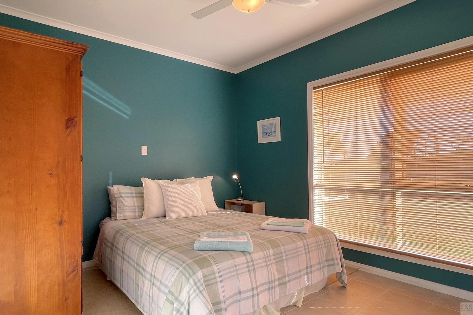 Additional image 19 of 2021 North Coast Road, Wisanger SA 5223