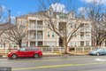 Additional image 39 of 13205 Cloppers Mill Dr Unit 13D, Germantown, MD, 20874