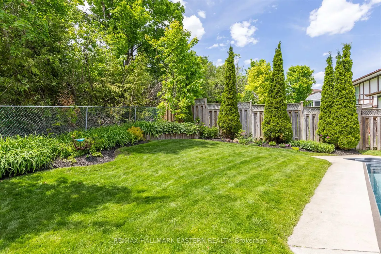 Additional image 14 of 959 Golfview Road