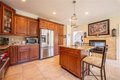 Additional image 9 of 50A S Phillips Ave, Remsenburg, NY, 11960