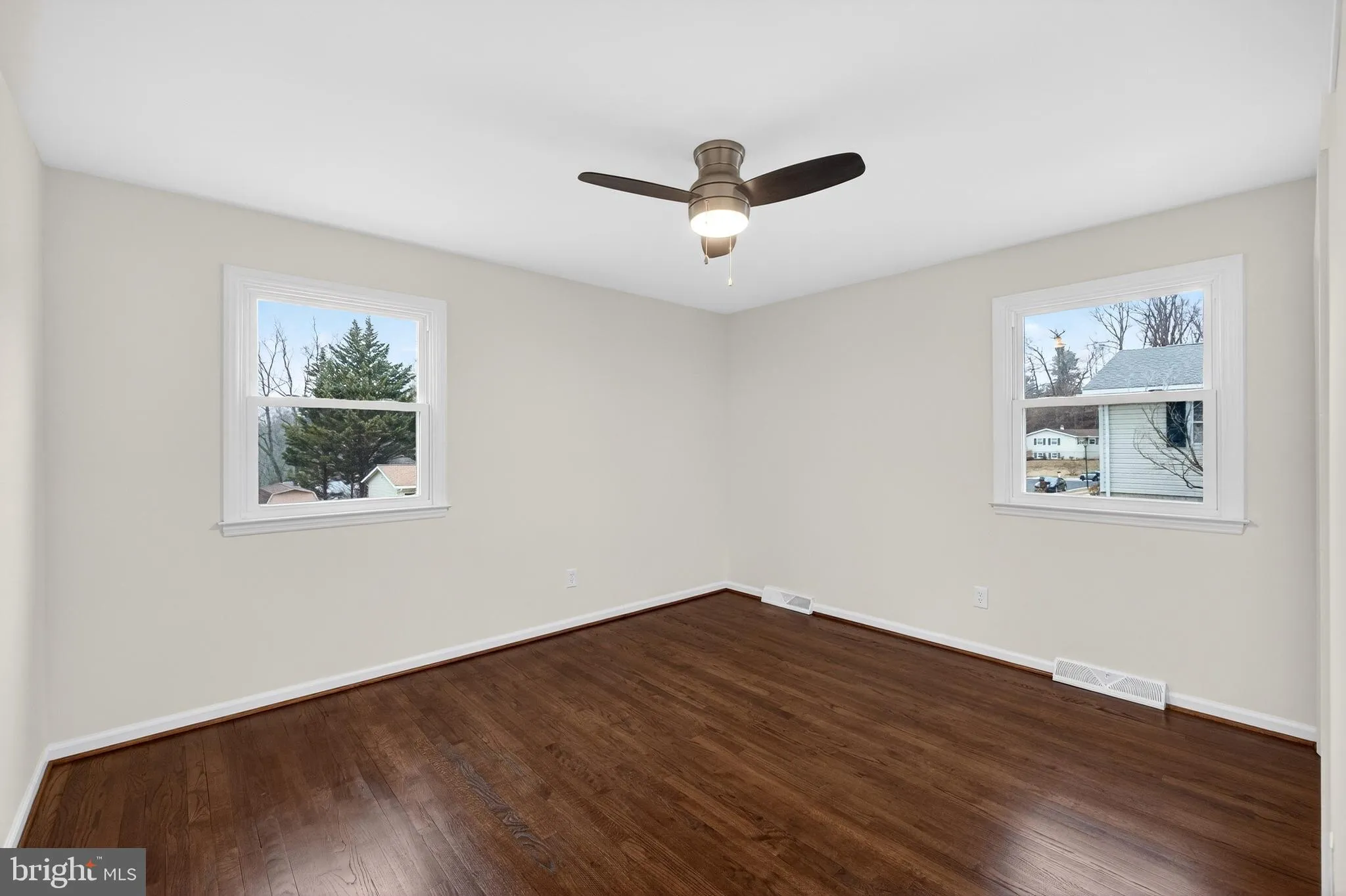 Additional image 75 of 1 Kenleigh Court, Wilmington, DE 19808