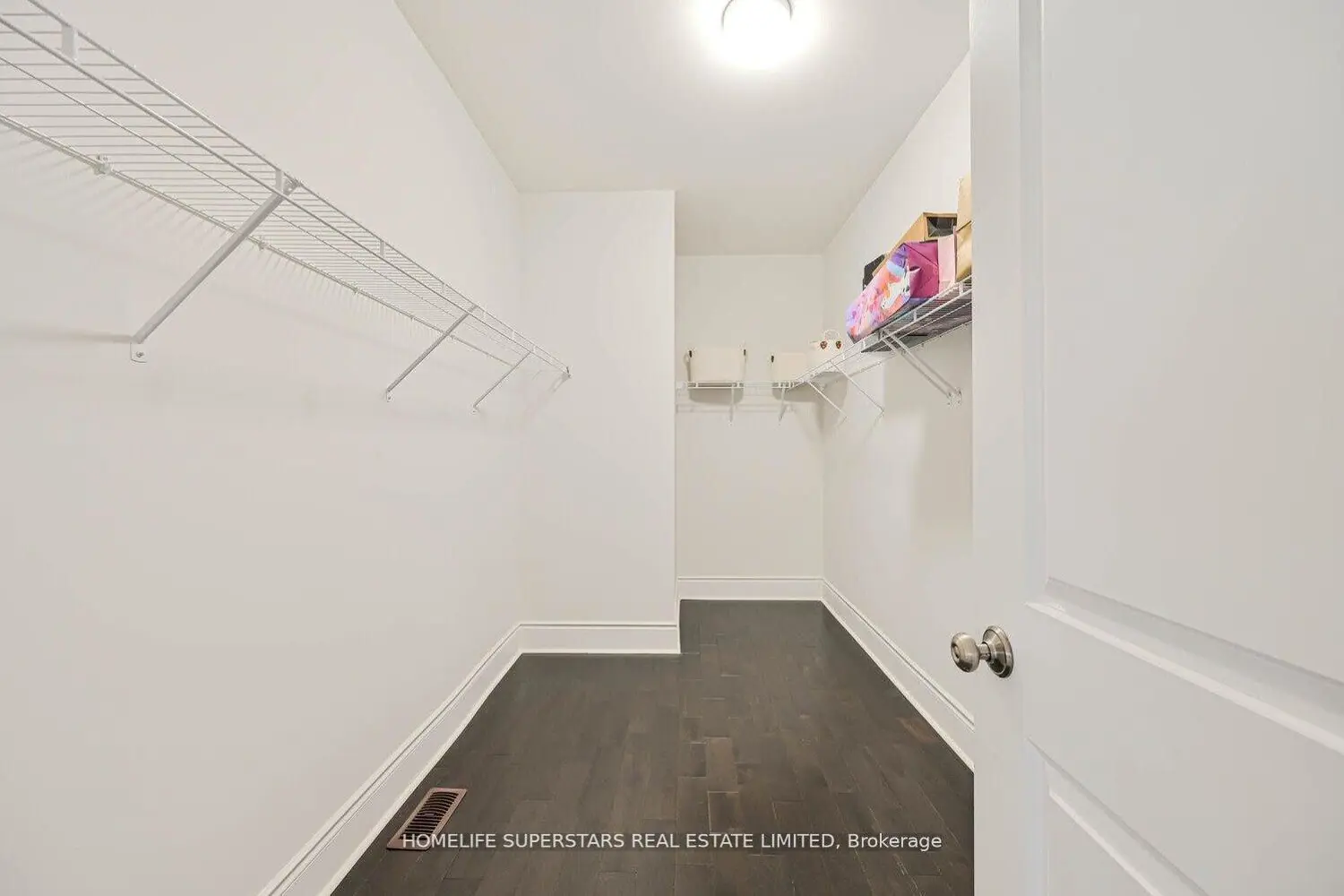 Additional image 11 of 56 Arthur Griffin Crescent