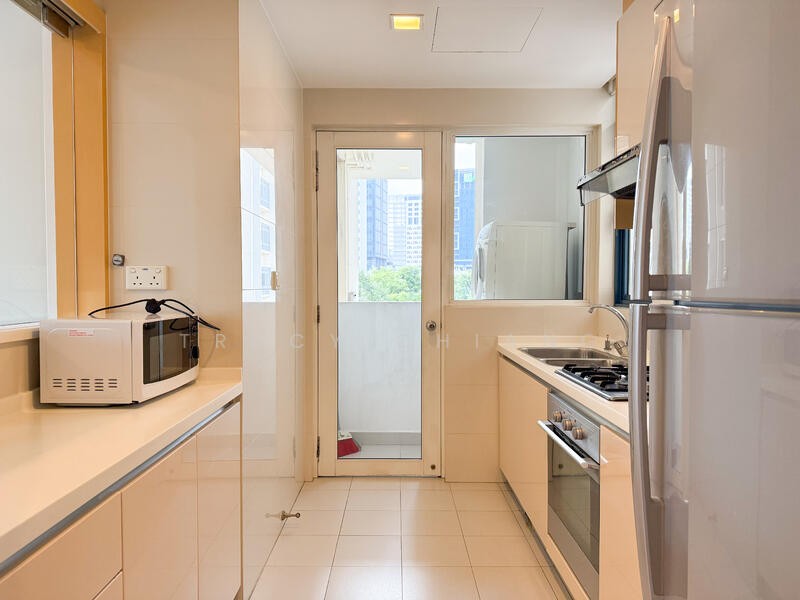 Additional image 5 of 10 Kitchener Link