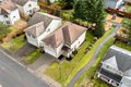 Additional image 5 of 21647 SE 297th St, Kent, WA, 98042
