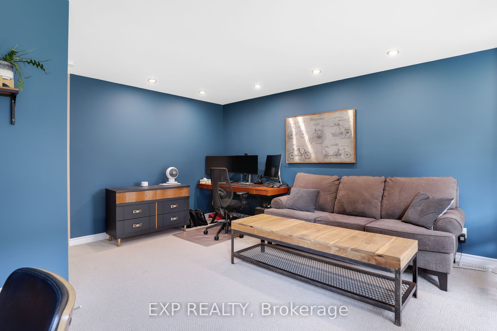 Additional image 6 of 311 Twinflower Way, Ottawa, ON, K2J 5B2