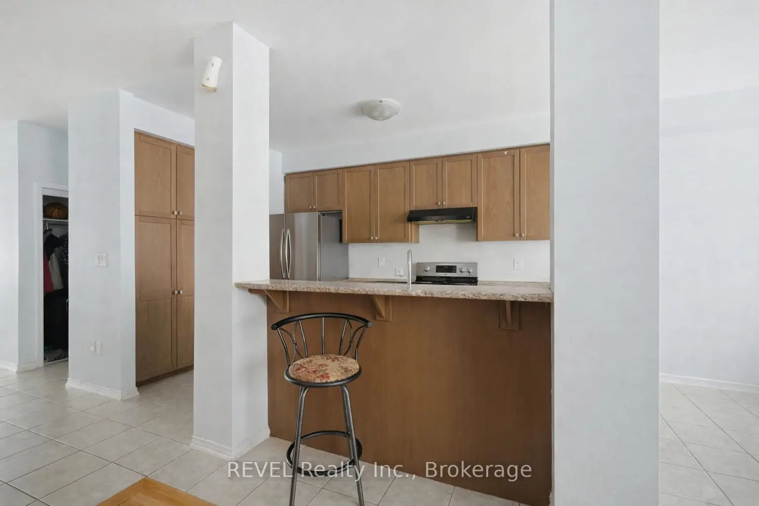 Additional image 5 of 67 Esther Crescent