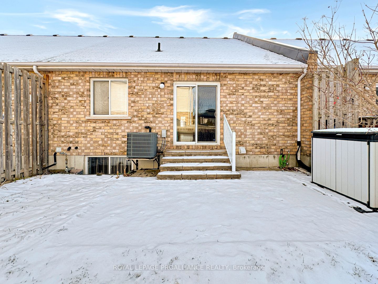 Additional image 2 of 53 Sarah Court, Belleville, ON, K8P 0B2