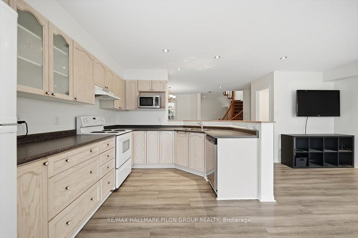 Additional image 5 of 2015 Breezewood Street, Ottawa, ON, K4A 4S7