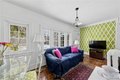 Additional image 39 of 27 Winston Rd, Buffalo, NY, 14216
