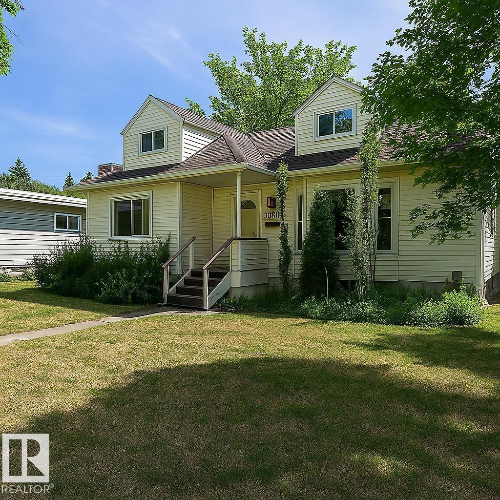 Additional image 5 of 8935 117 Street NW, Edmonton, AB, T6G1R8