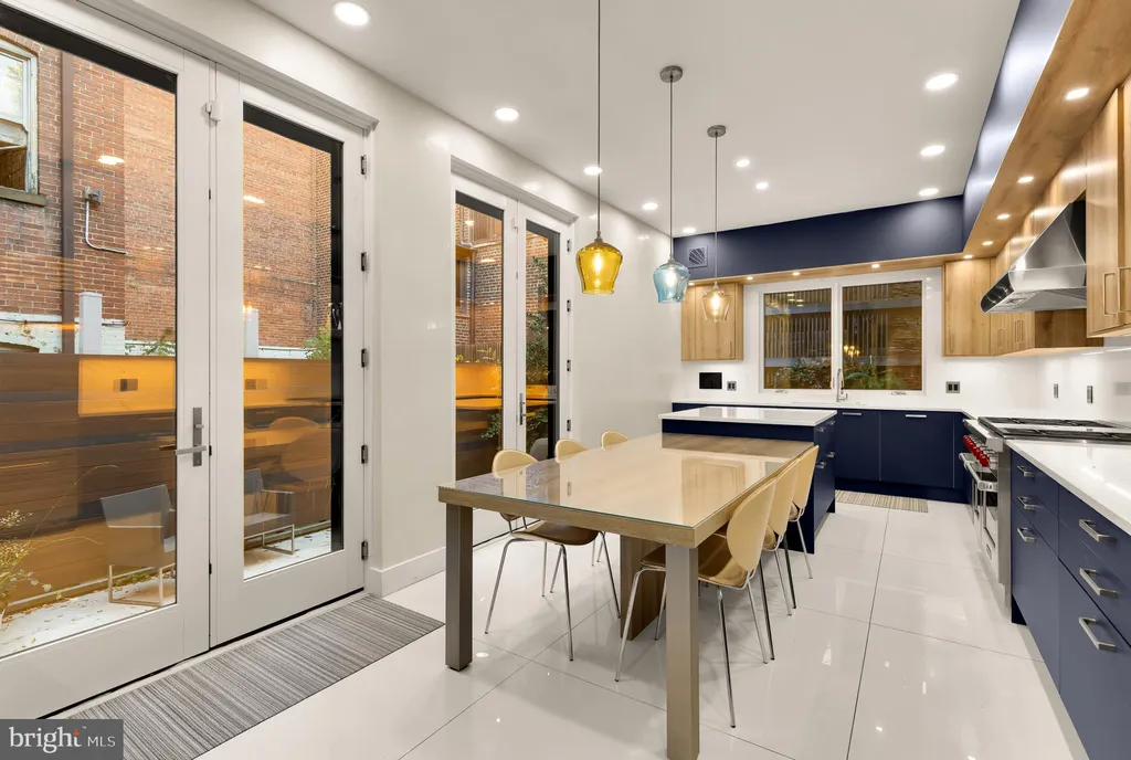 Additional image 14 of 2137 R Street NW, Washington, DC 20008