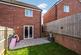 Additional image 16 of Sams Close, Bideford EX39