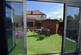 Additional image 5 of Holmfield Avenue, South Shields