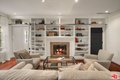 Additional image 8 of 3457 Maplewood Ave, Los Angeles, CA, 90066