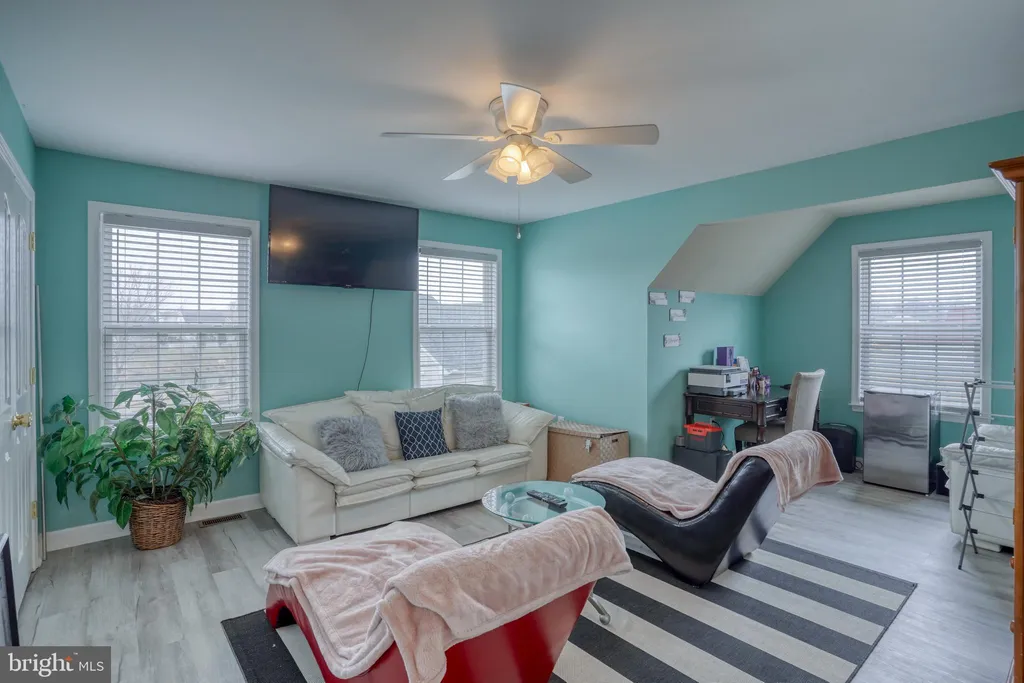 Additional image 35 of 210 Laks Court, Smyrna, DE 19977