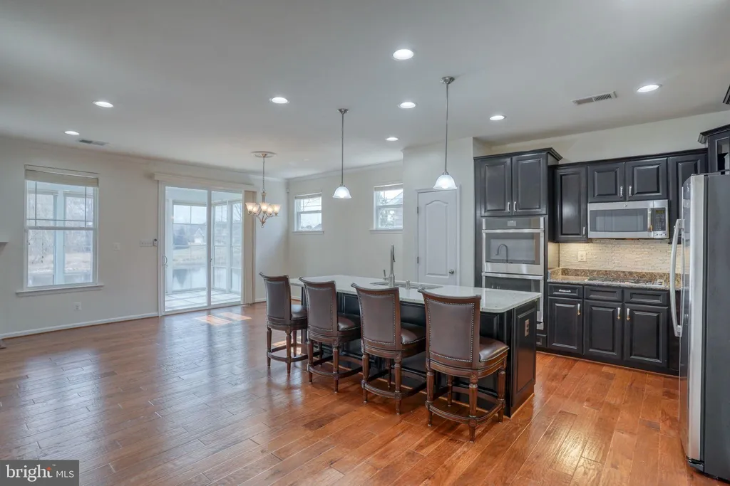 Additional image 22 of 74 N Red Haven Lane, Dover, DE 19901