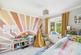 Additional image 10 of Cotefield Drive, Leighton Buzzard, LU7