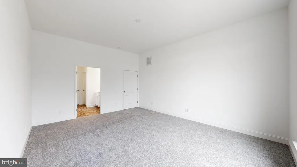 Additional image 19 of 00001 Birchwood Lane, Milton, DE 19968