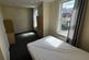 Additional image 14 of Norman Grove, Kirkstall, Leeds, LS5 3JH