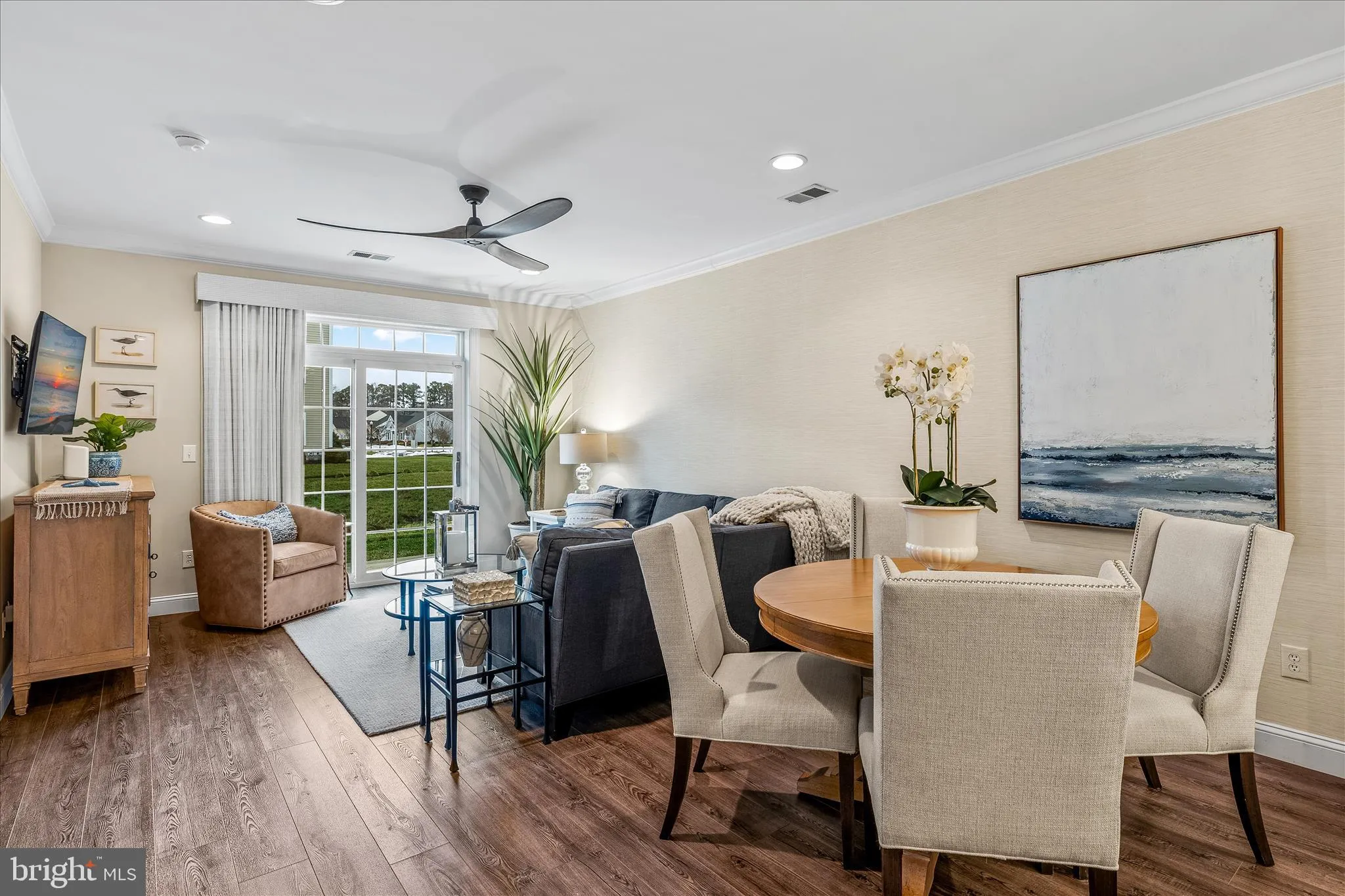 Additional image 47 of 19688 Chelmer Drive Unit 5, Rehoboth Beach, DE 19971