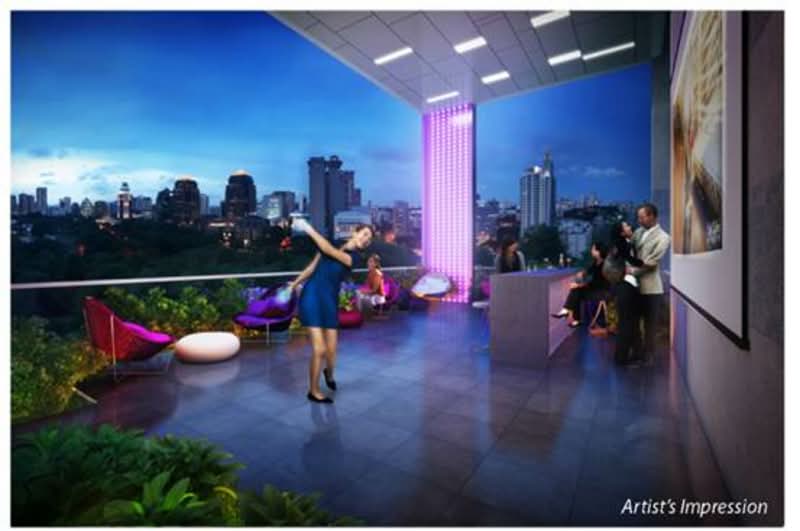 Additional image 18 of 145 Killiney Road