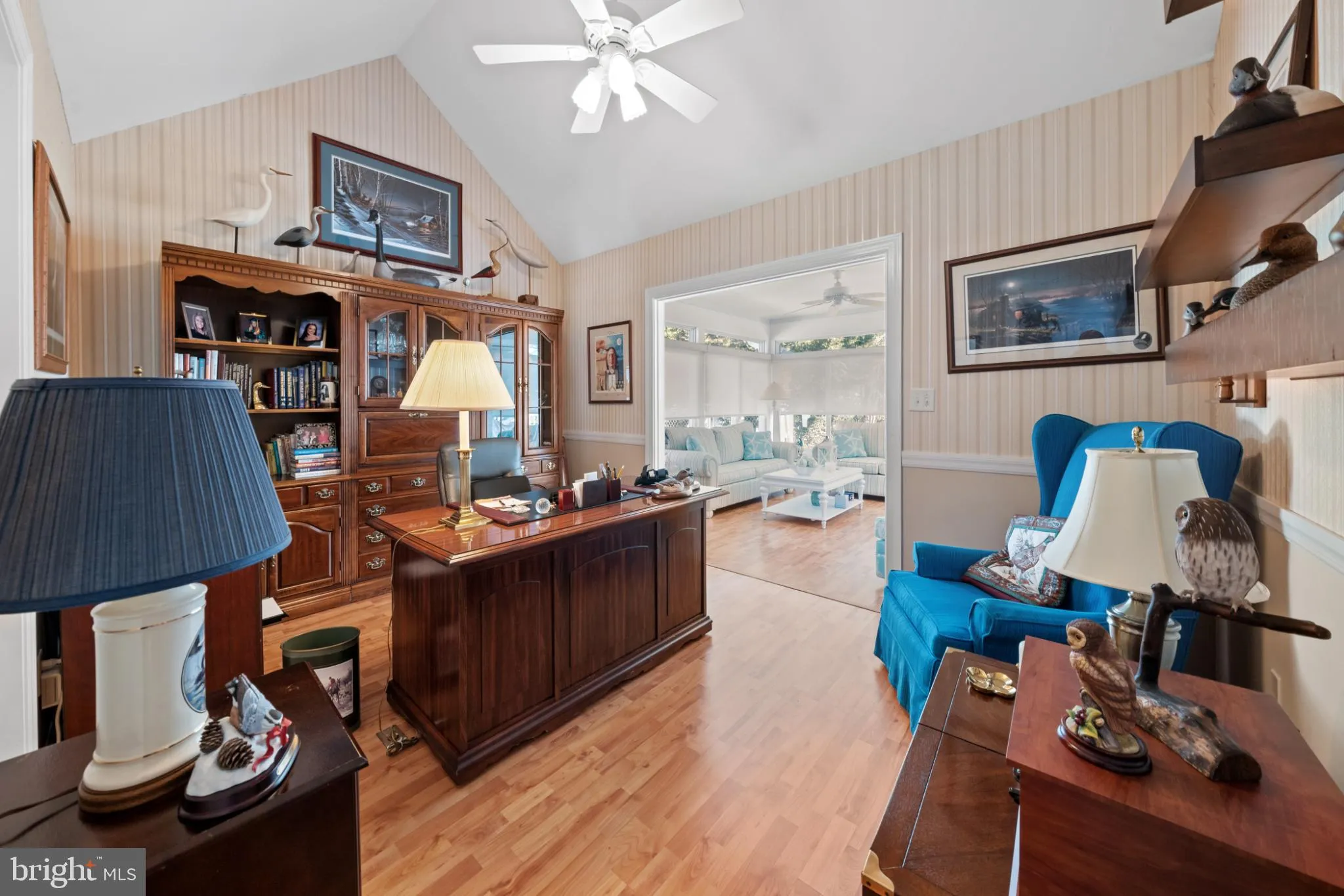 Additional image 63 of 95 Comanche Circle, Millsboro, DE 19966