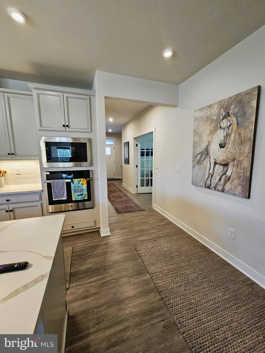 Additional image 28 of 36747 Greenway Drive, Frankford, DE 19945