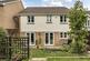 Additional image 22 of Willow Way, Chard, Somerset, TA20