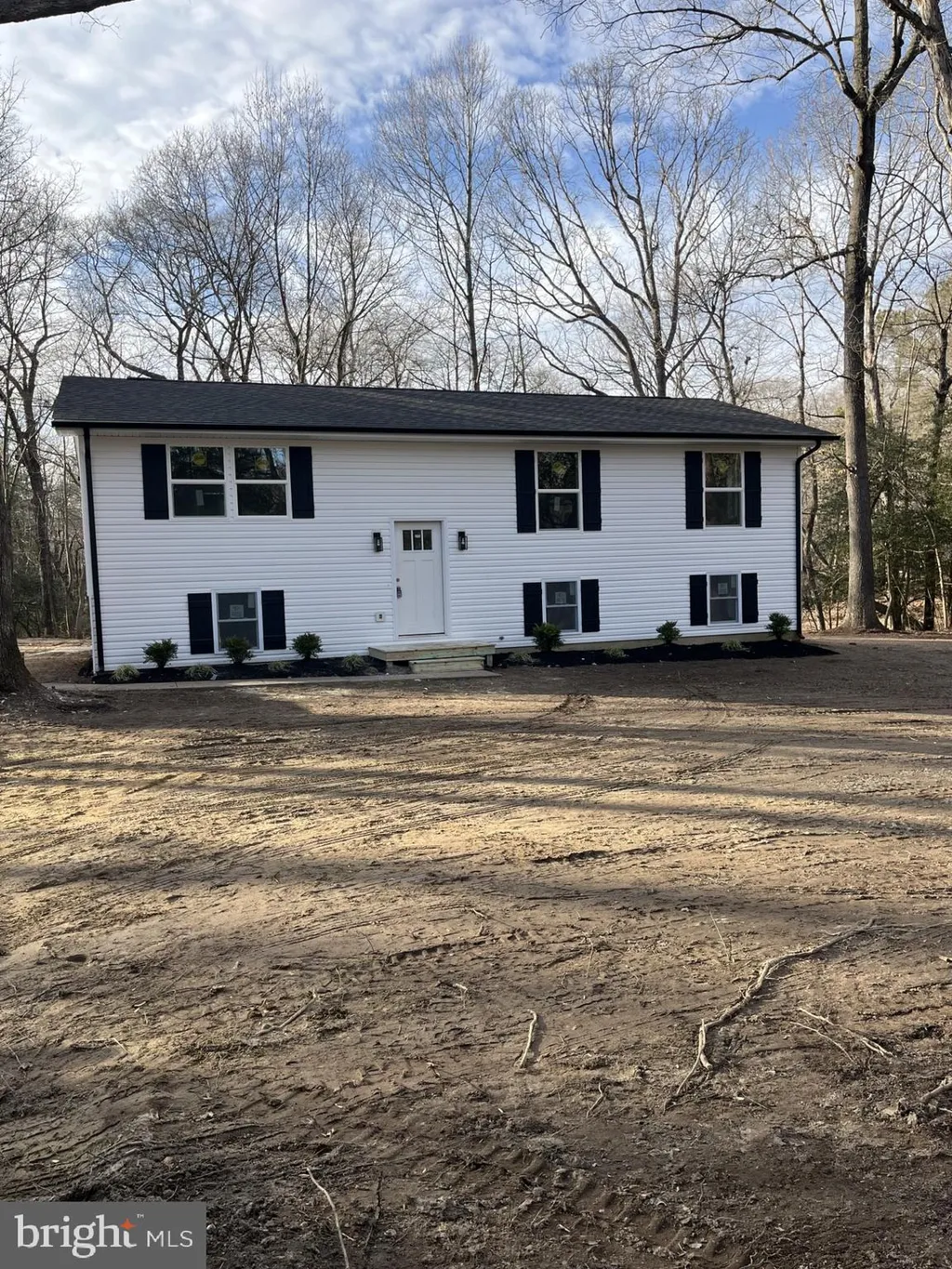 Primary image of 9458 Benson Road, Lincoln, DE 19960