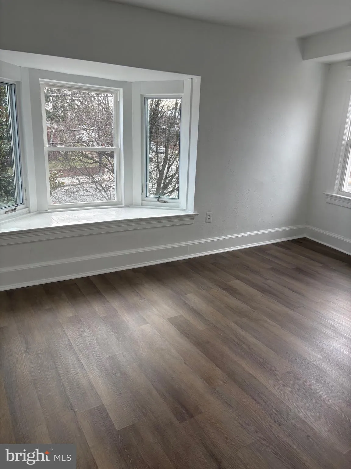 Additional image 45 of 225 Missouri Avenue NW, Washington, DC 20011