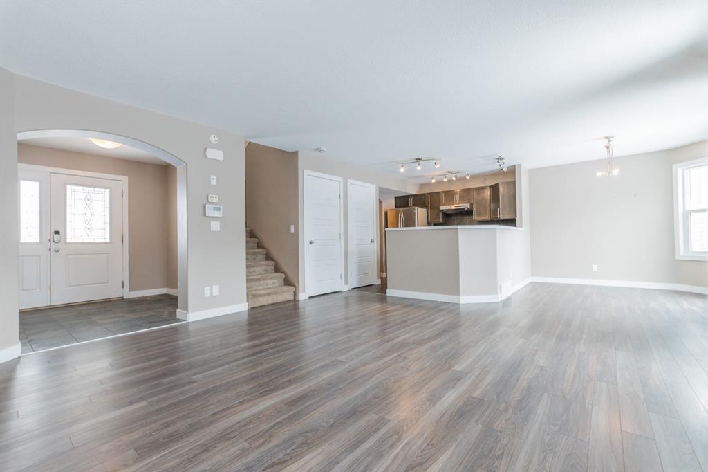 Additional image 3 of 11522 Pinnacle Drive, Grande Prairie, AB, T8W0E8