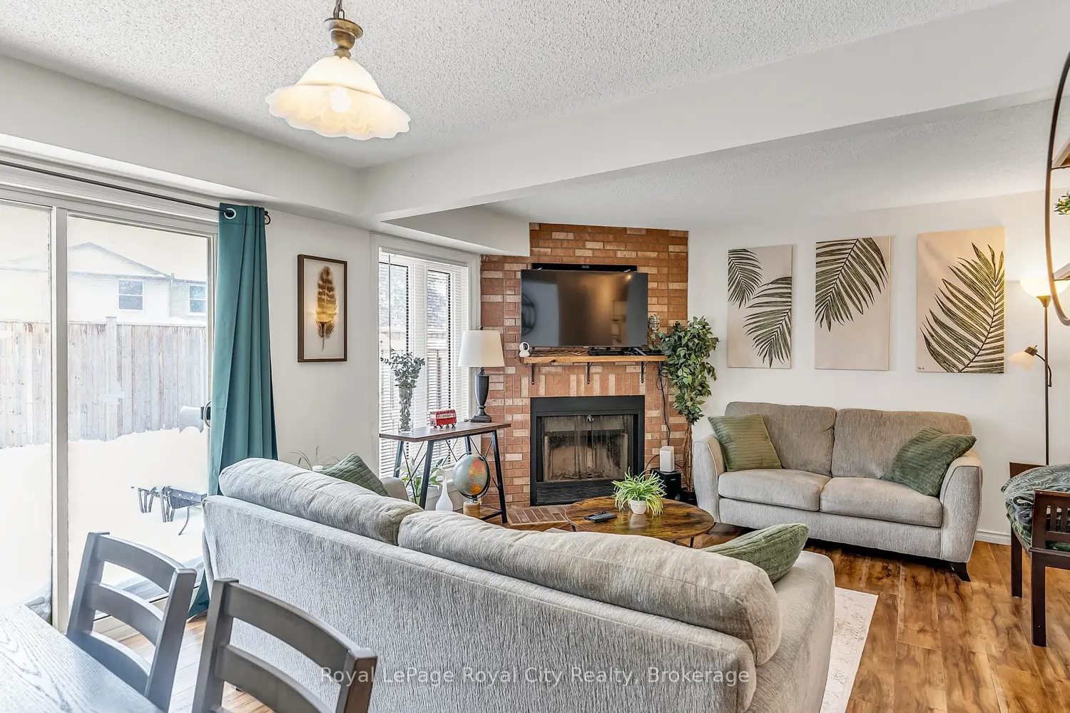 Additional image 10 of 302 College Avenue 44