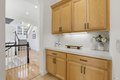 Additional image 41 of 35 Pearl Ct, Novato, CA, 94947