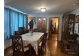 Additional image 8 of 51 Exeter St, Fitchburg, MA, 01420
