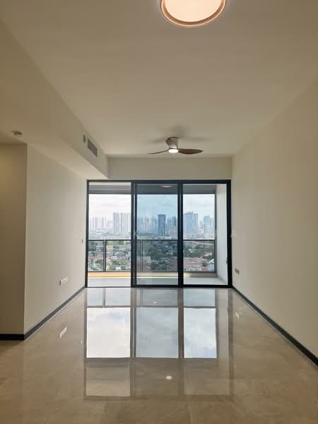 Additional image 14 of 323 Bukit Timah Road