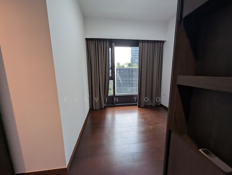 Additional image 7 of 18 Tan Quee Lan Street