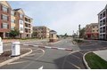 Additional image 59 of 72 Andrews Way, Piscataway, NJ, 08854