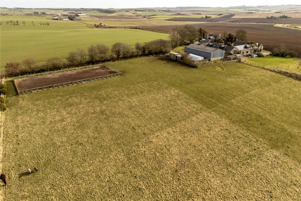 Additional image 2 of Overton Of Auchnagatt, Auchnagatt, Ellon, Aberdeenshire, AB41